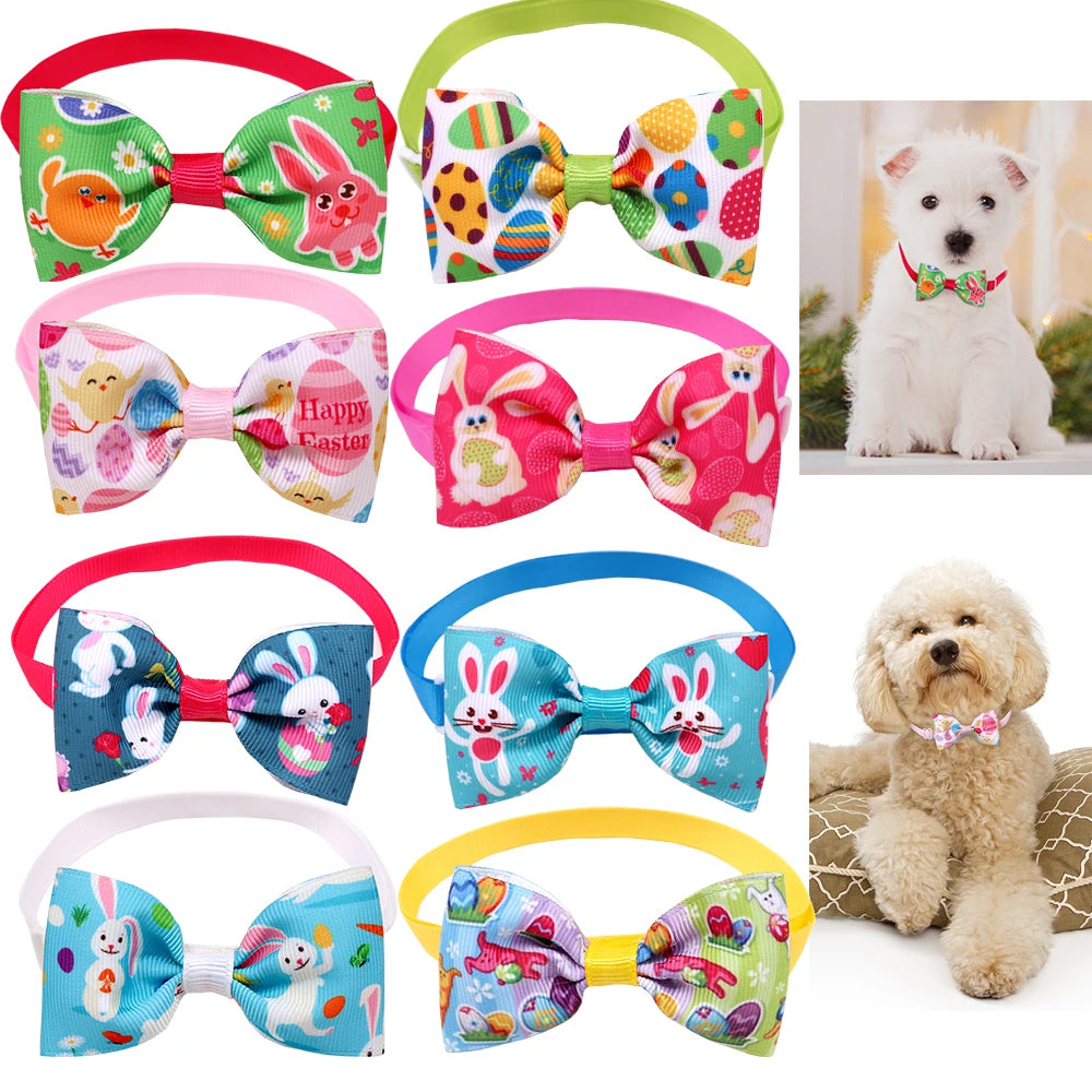 Collier pour chien