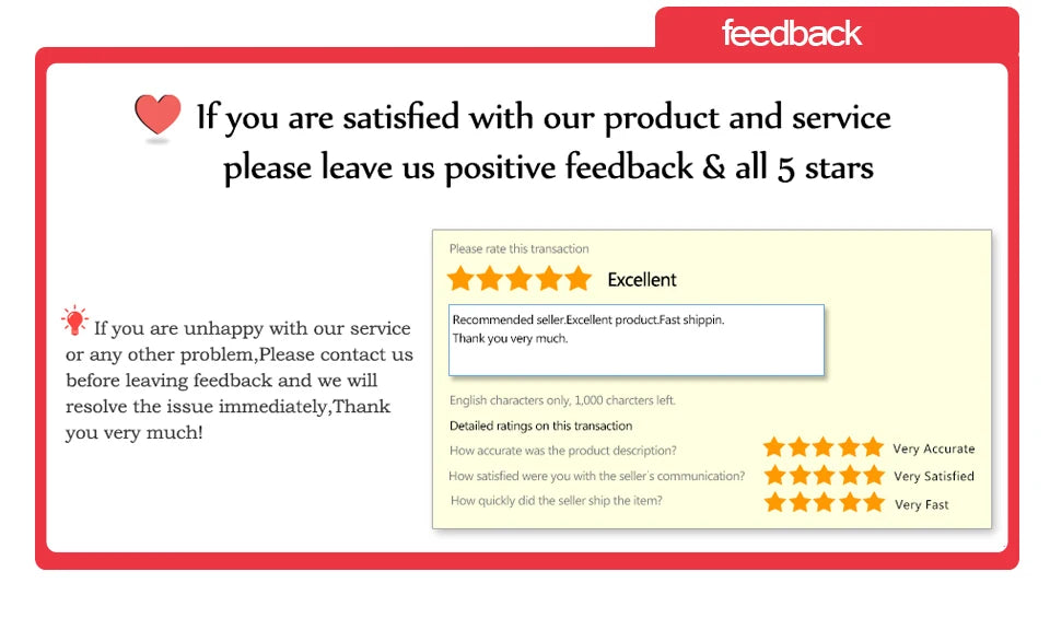 Balle électronique pour chien, balle rebondissante avec musique et vibrations