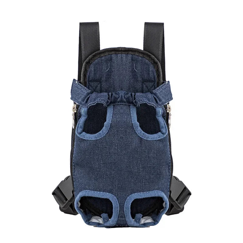 Sac de transport