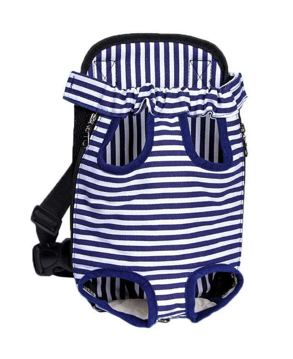 Sac de transport