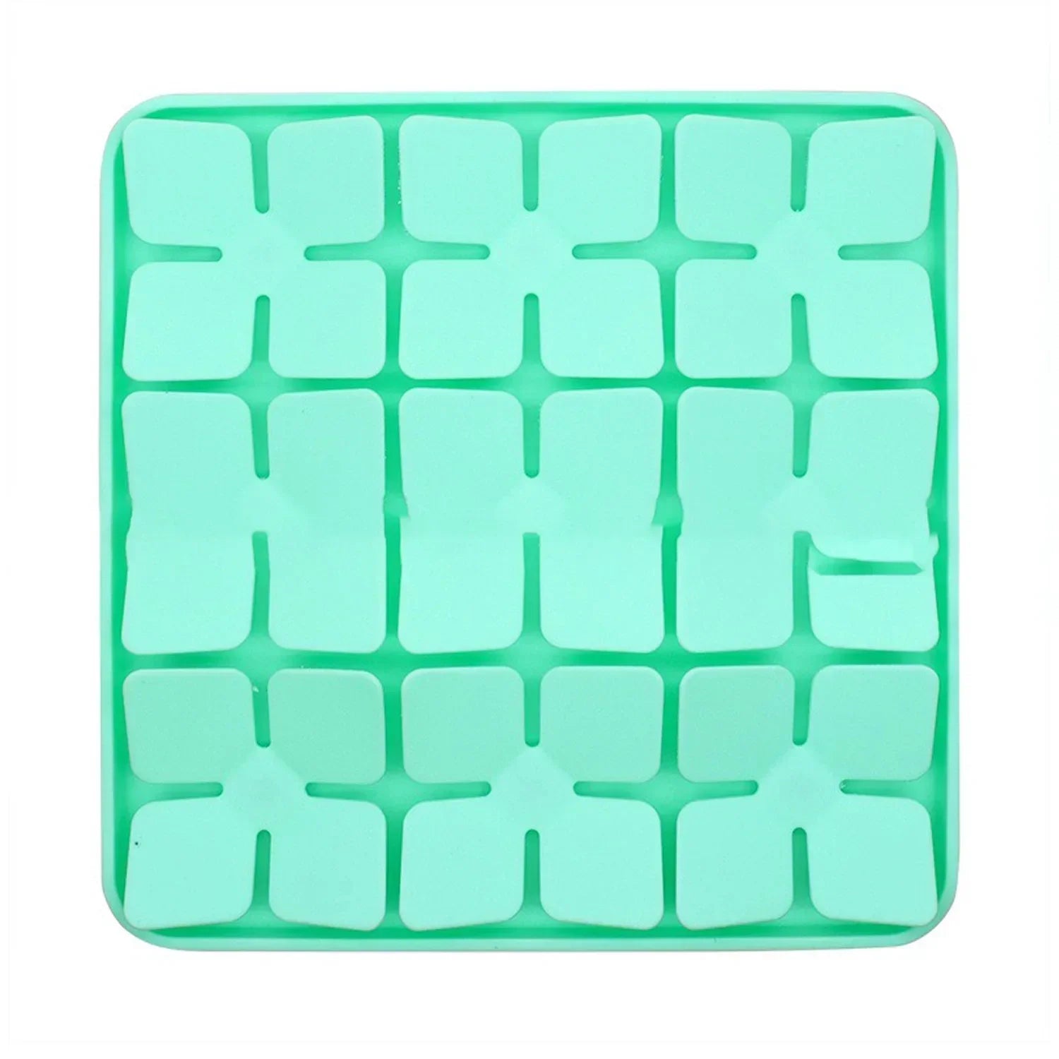 Tapis de fouille anti-étouffement en silicone avec ventouse pour éveiller les sens de votre chien