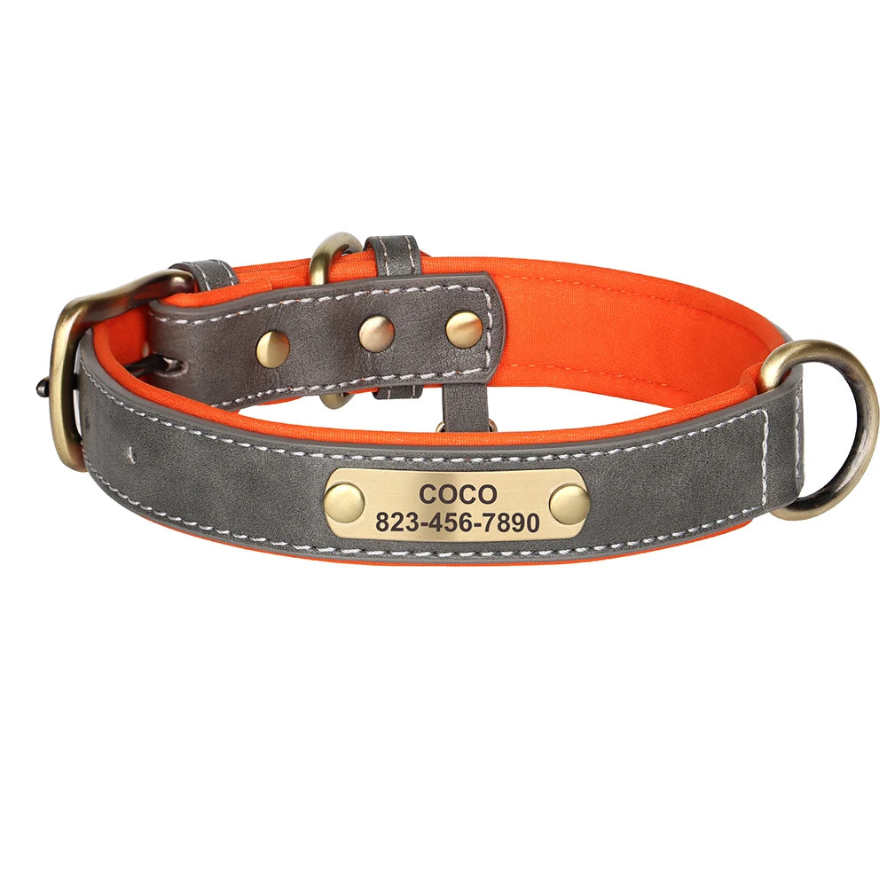 Collier