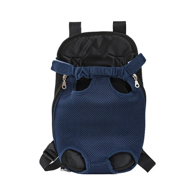 Sac de transport