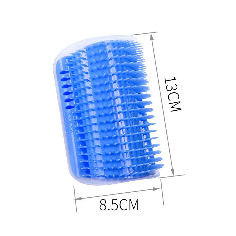 Brosse