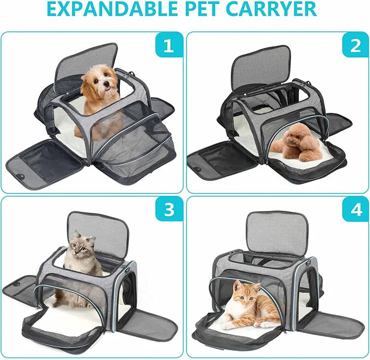 Sac de transport
