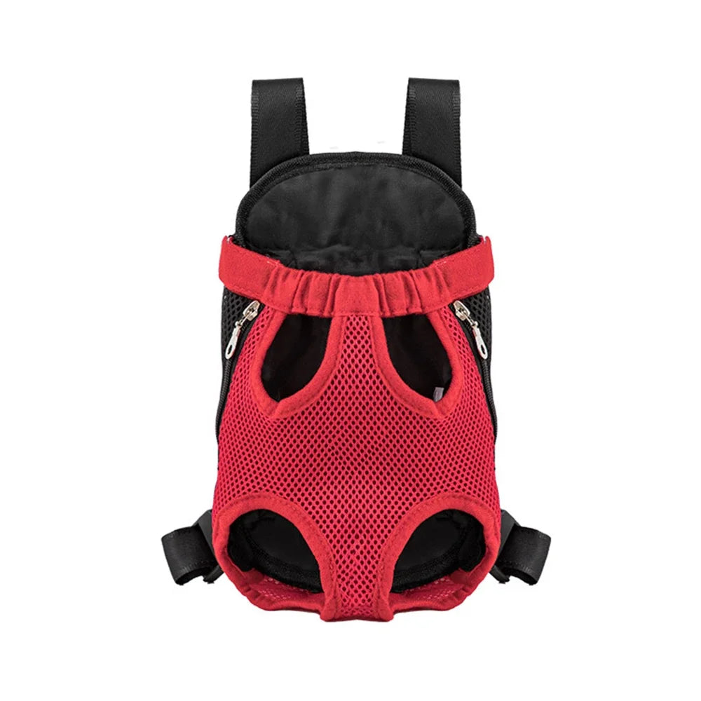 Sac de transport