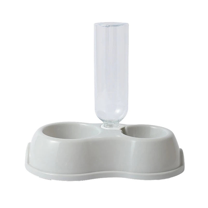 Bol