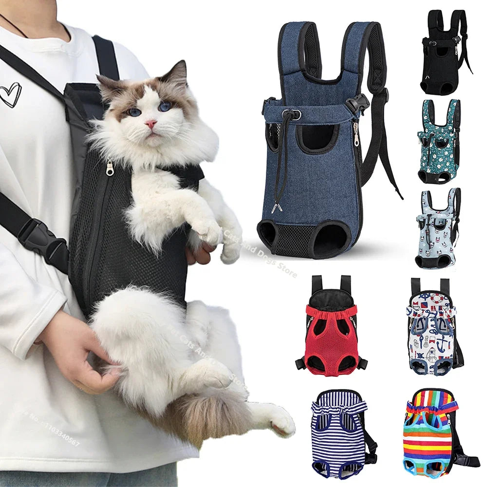 Sac de transport