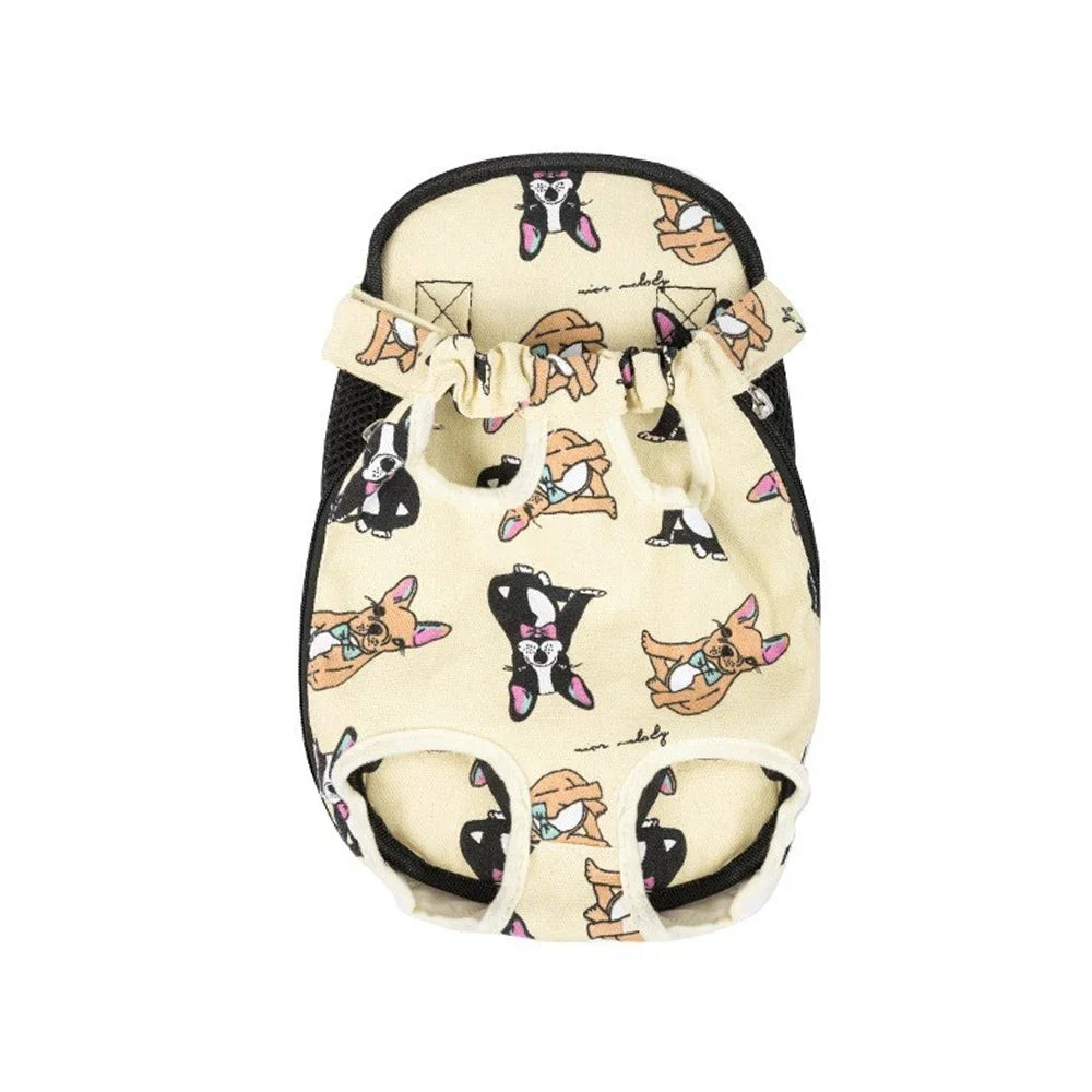 Sac de transport