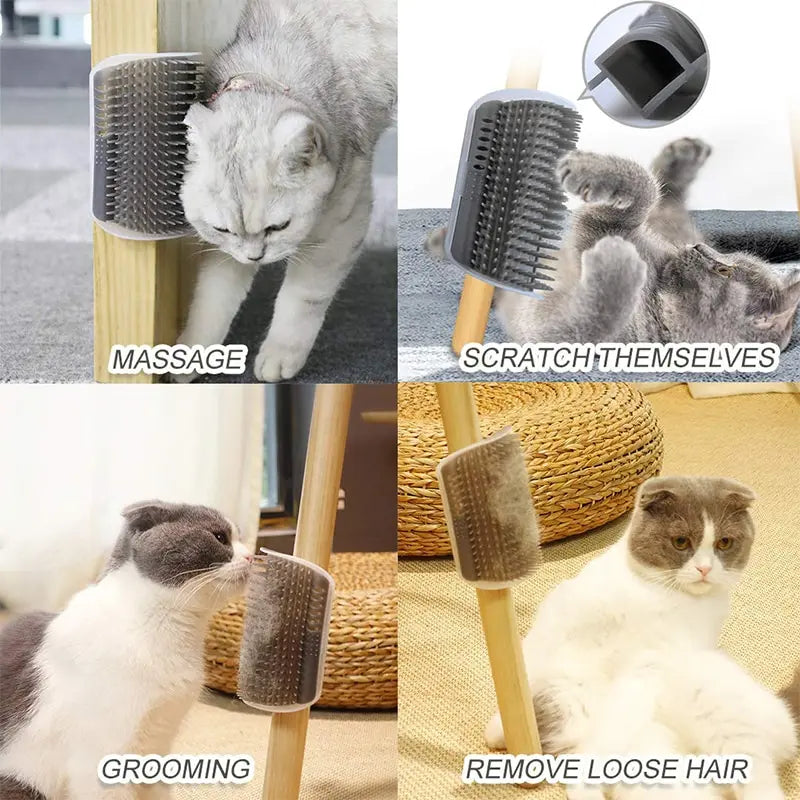 Brosse