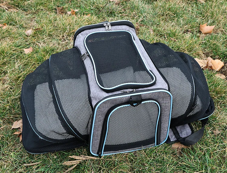 Sac de transport