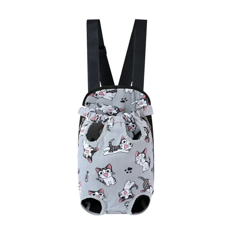 Sac de transport