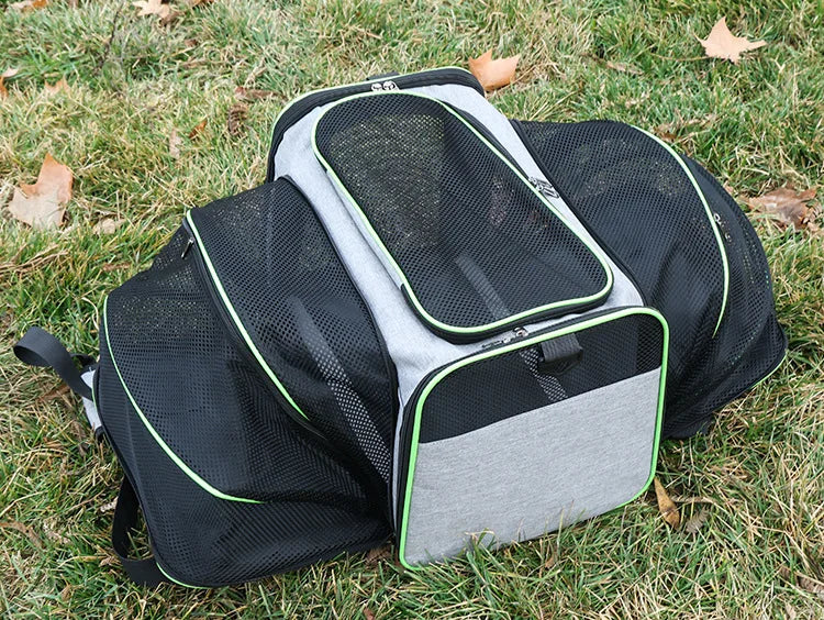 Sac de transport