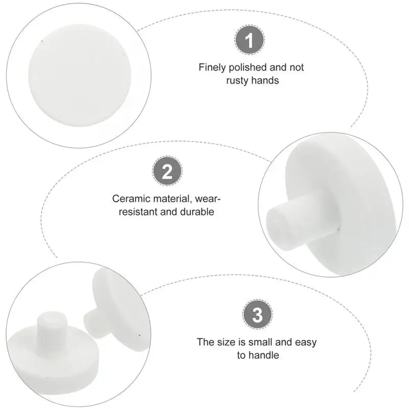 socles décoratifs pour aquarium