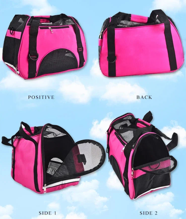 Sac de transport
