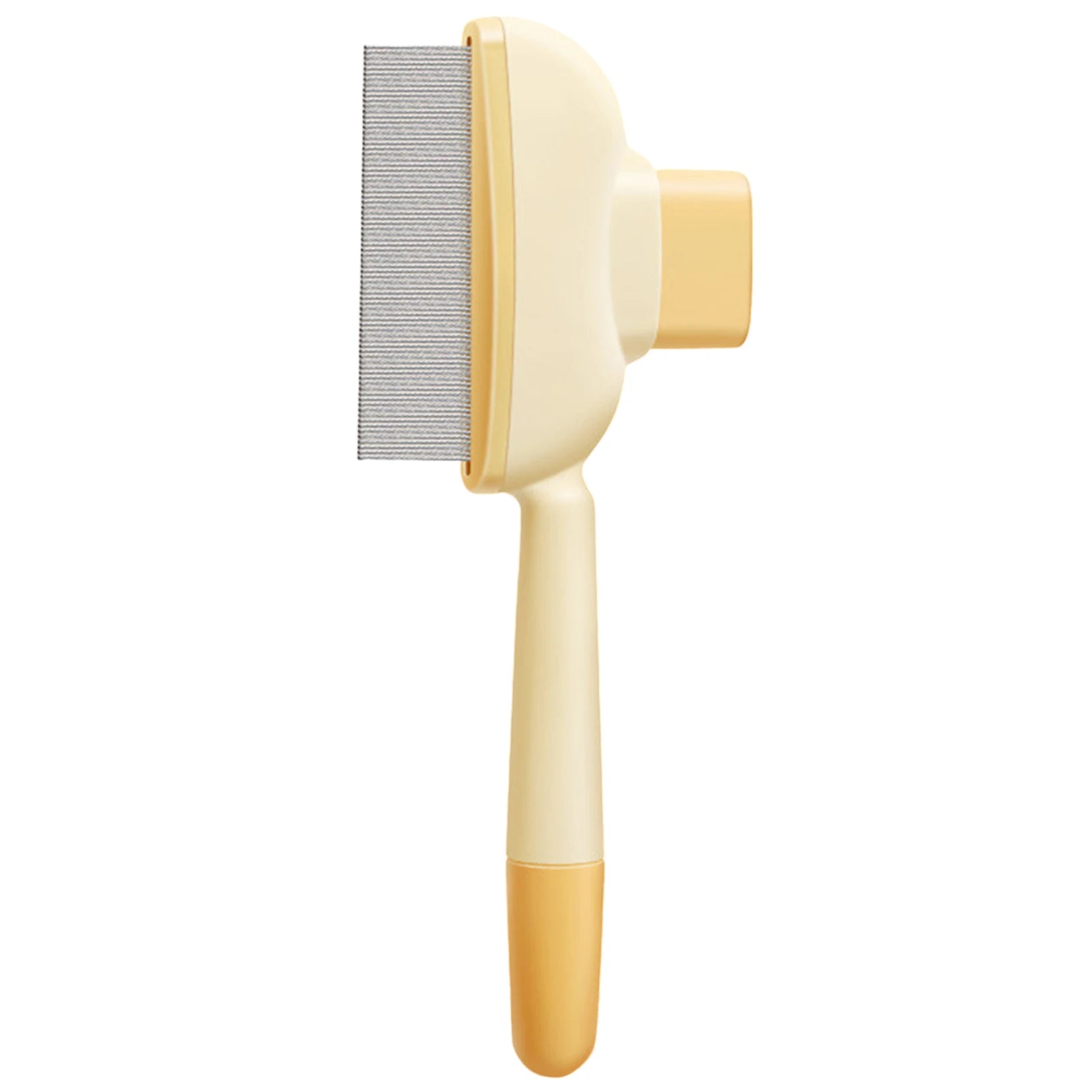 brosse de toilettage, élimine efficacement les poils morts