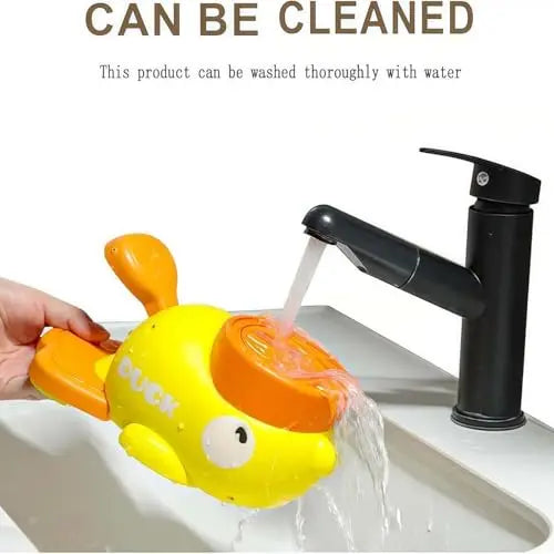 Gamelle anti-glouton