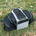 Sac de transport