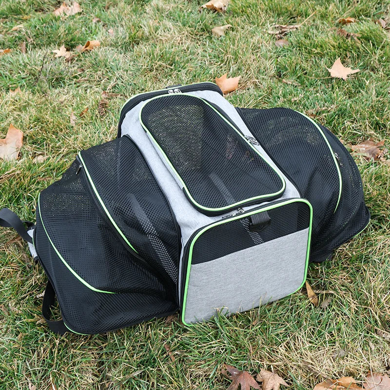 Sac de transport