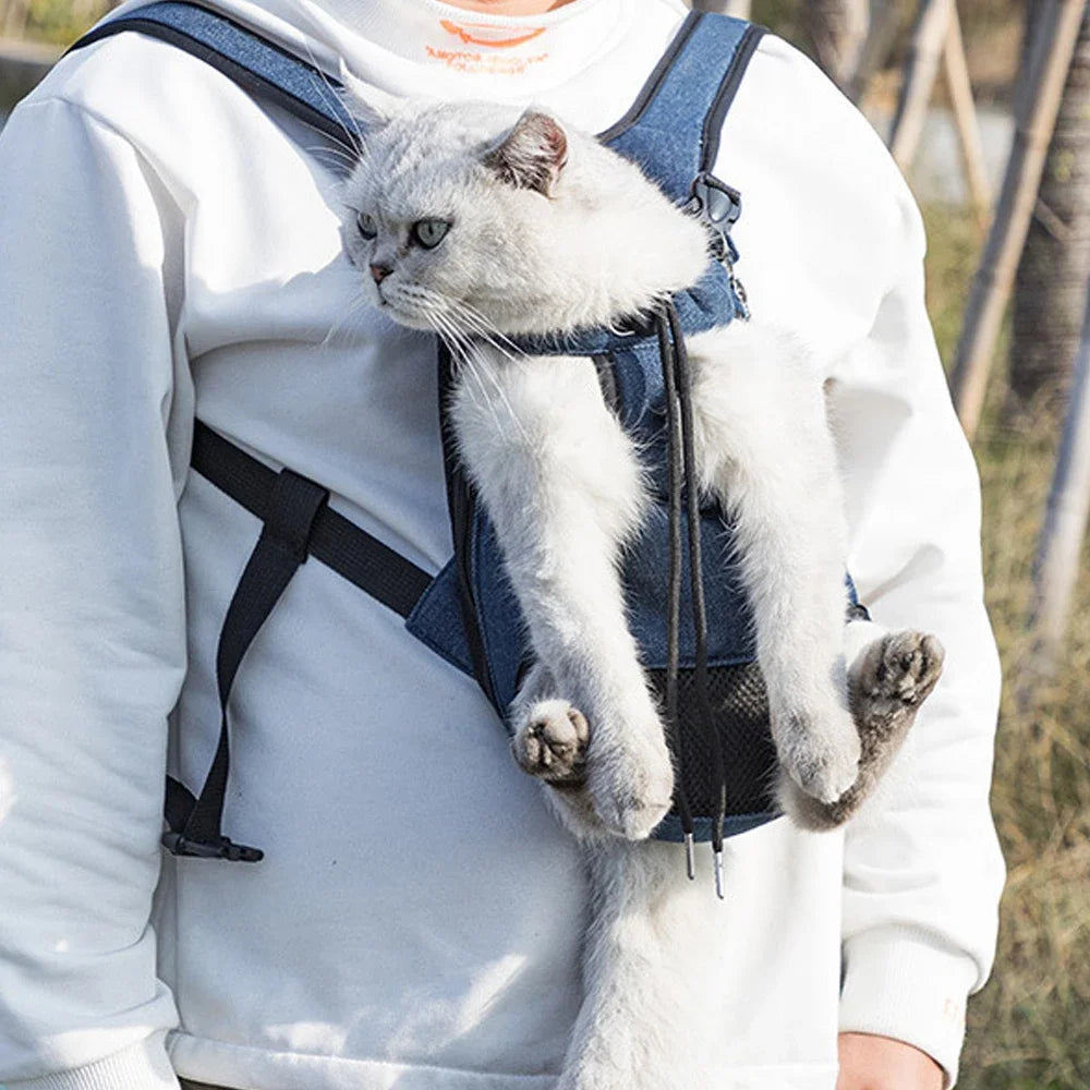 Sac de transport