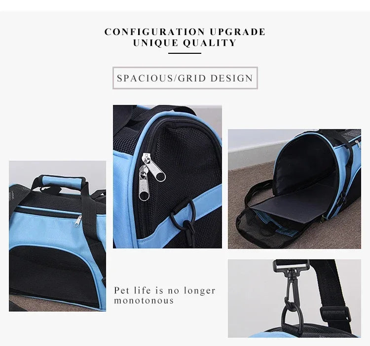 Sac de transport