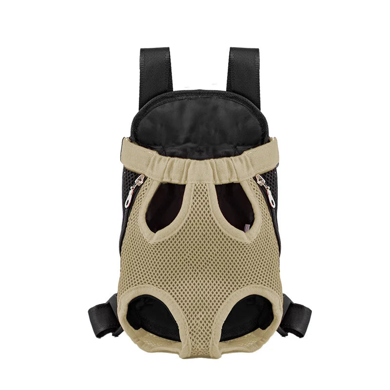 Sac de transport
