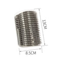Brosse