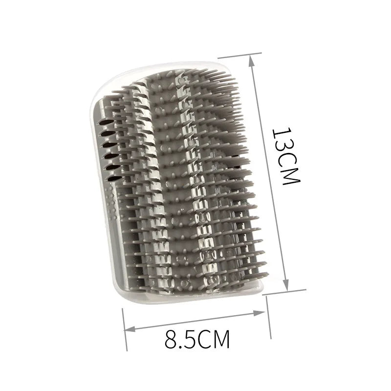 Brosse
