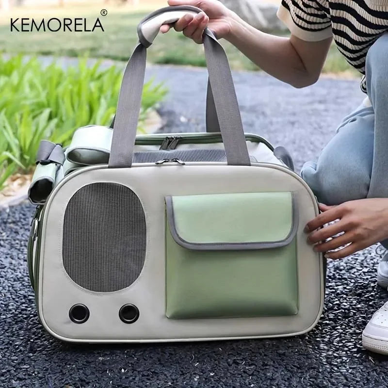 Sac de transport