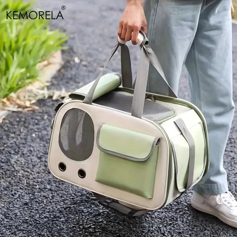 Sac de transport