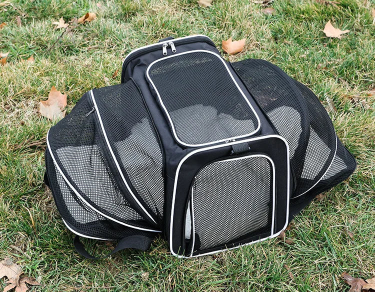 Sac de transport