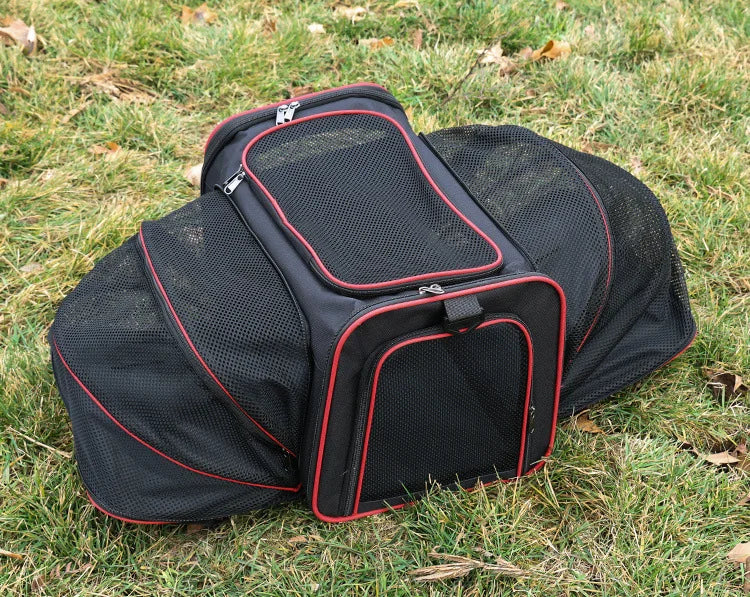 Sac de transport