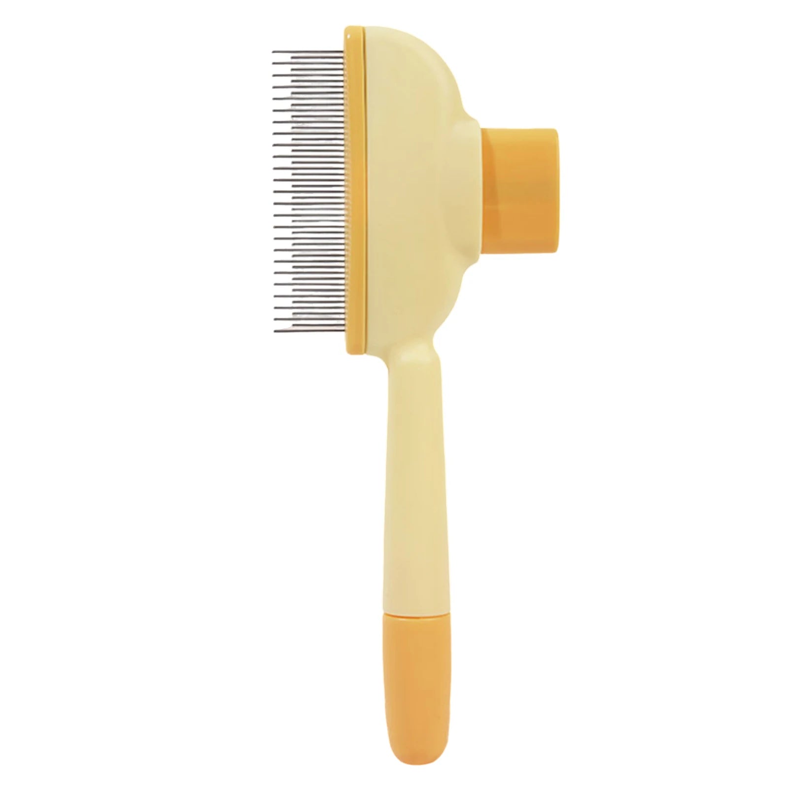 brosse de toilettage, élimine efficacement les poils morts