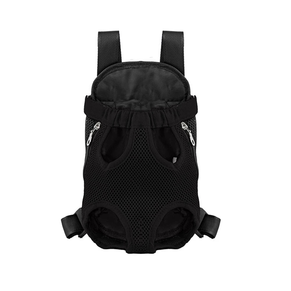Sac de transport