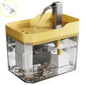Fontaine à eau