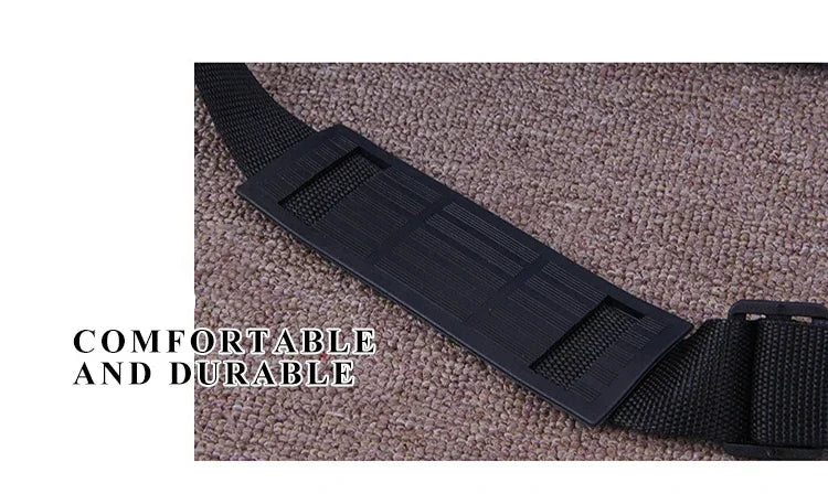 Sac de transport