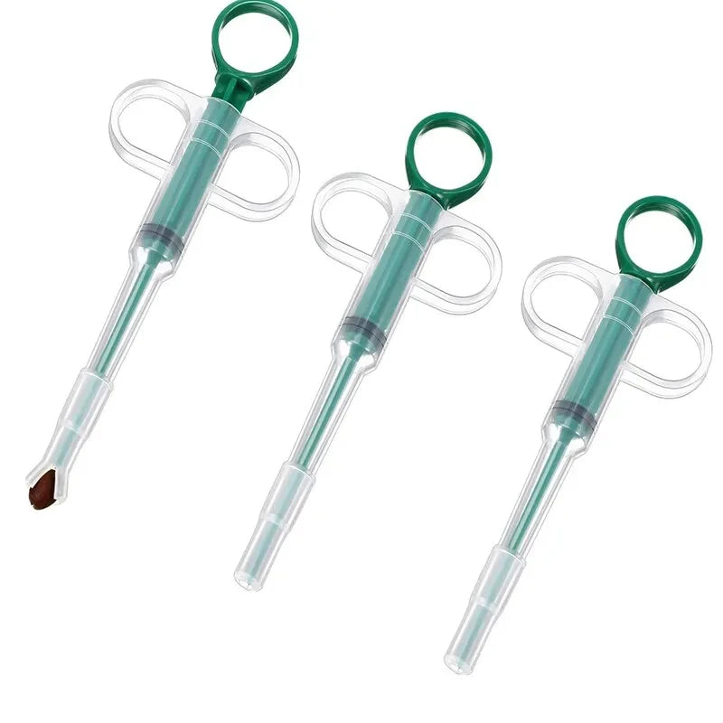 Distributeur de médicaments