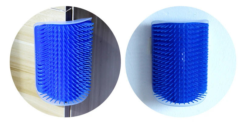 Brosse