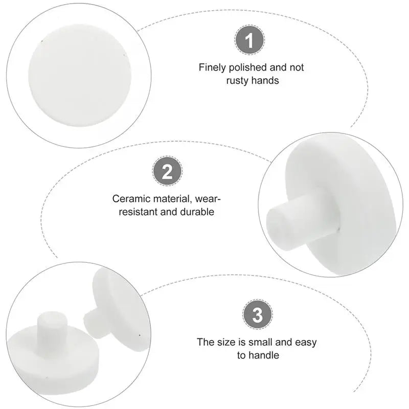 socles décoratifs pour aquarium