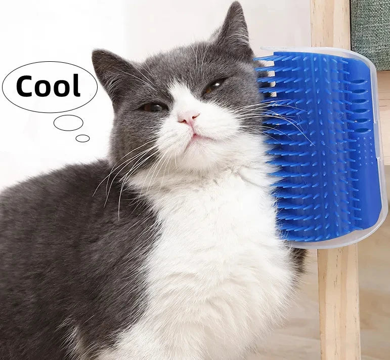 Brosse