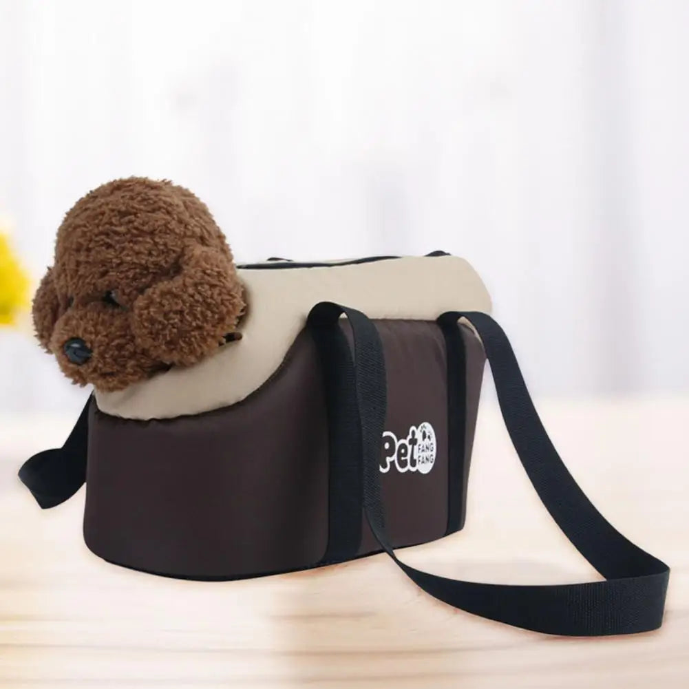 Sac de transport souple