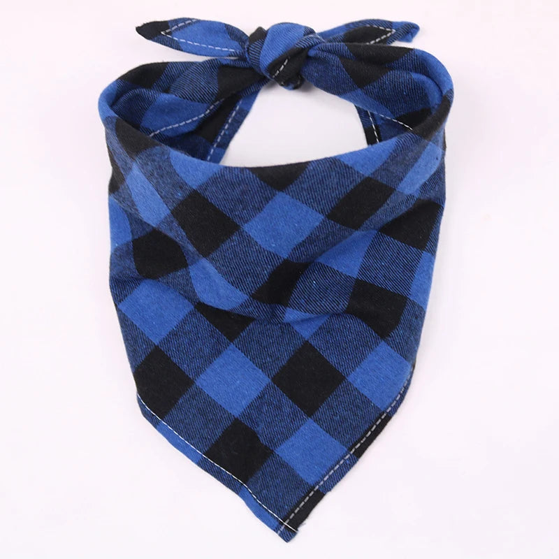 Bandana pour chien