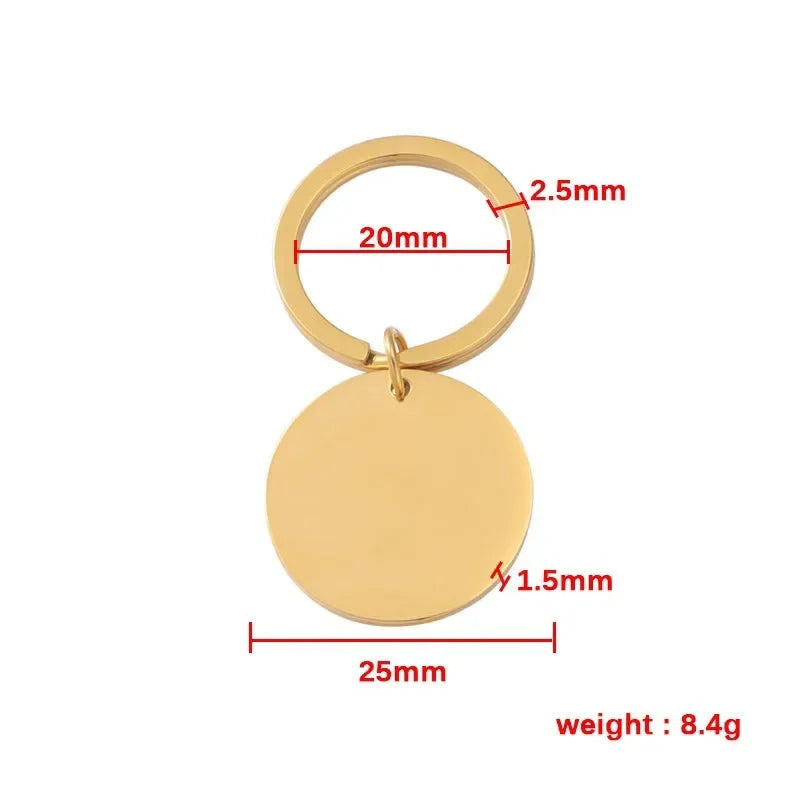 Collier pour animal de compagnie personnalisé avec gravure