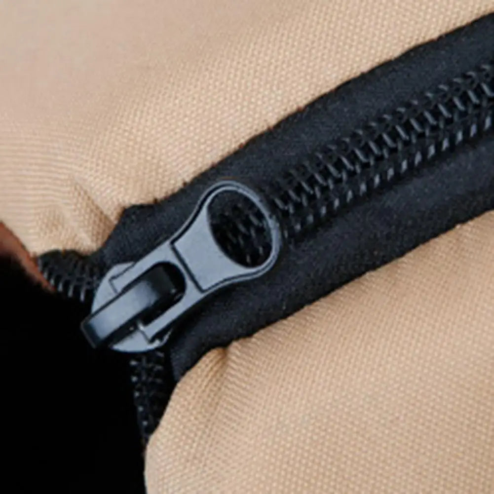 Sac de transport souple