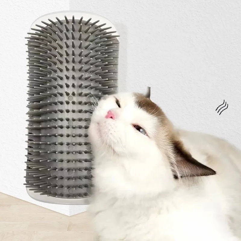 Brosse