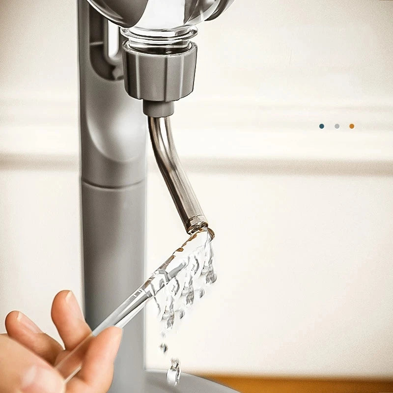 Distributeur d'eau