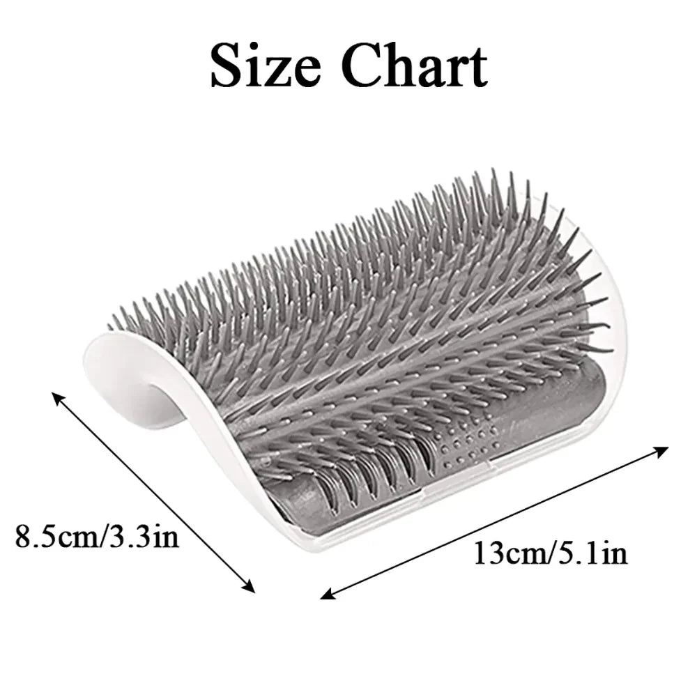 Brosse
