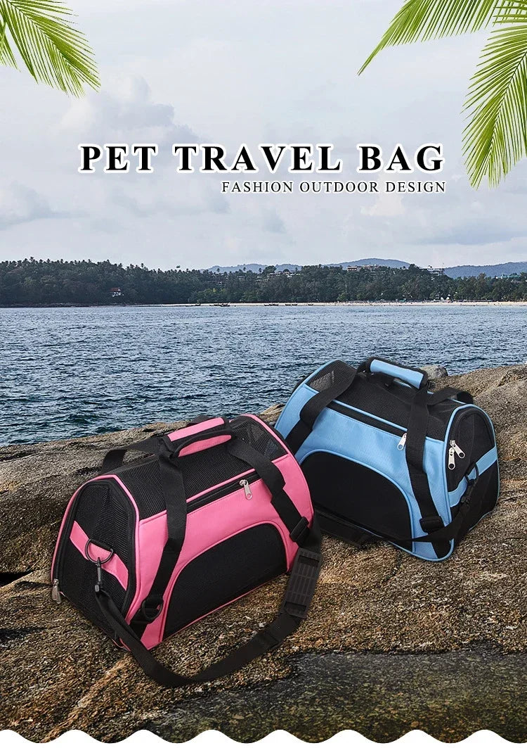 Sac de transport