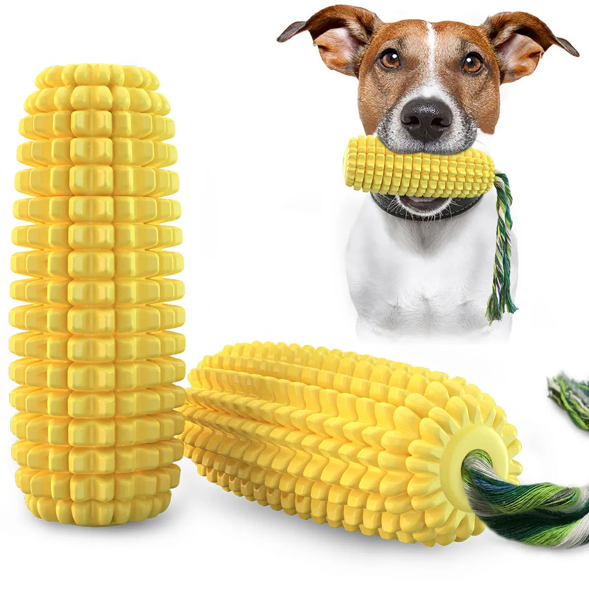Jouet pour chien