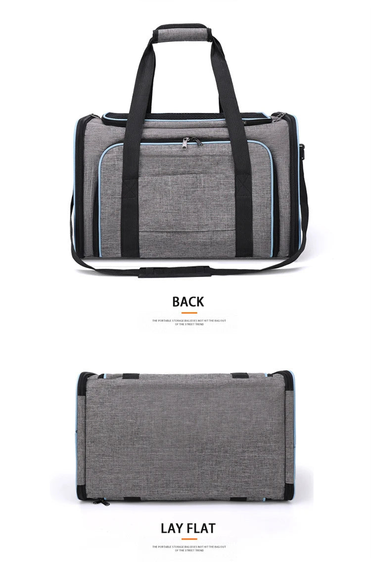 Sac de transport